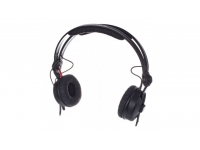 Sennheiser HD-25 Sennheiser HD-25